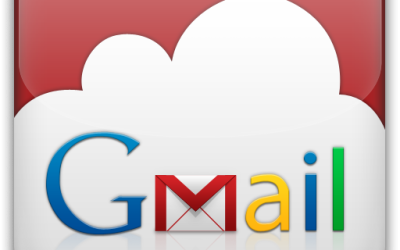 Tutorial Gmail