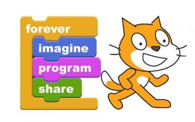 Protegido: Primeros ejercicios de Scratch